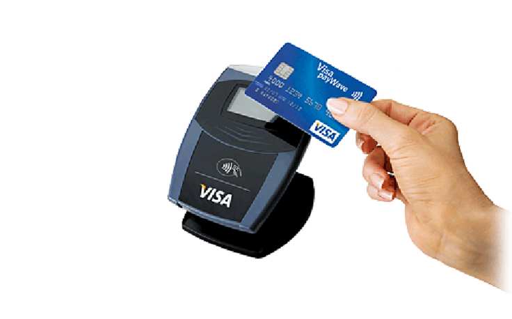 Visa_contactless.png